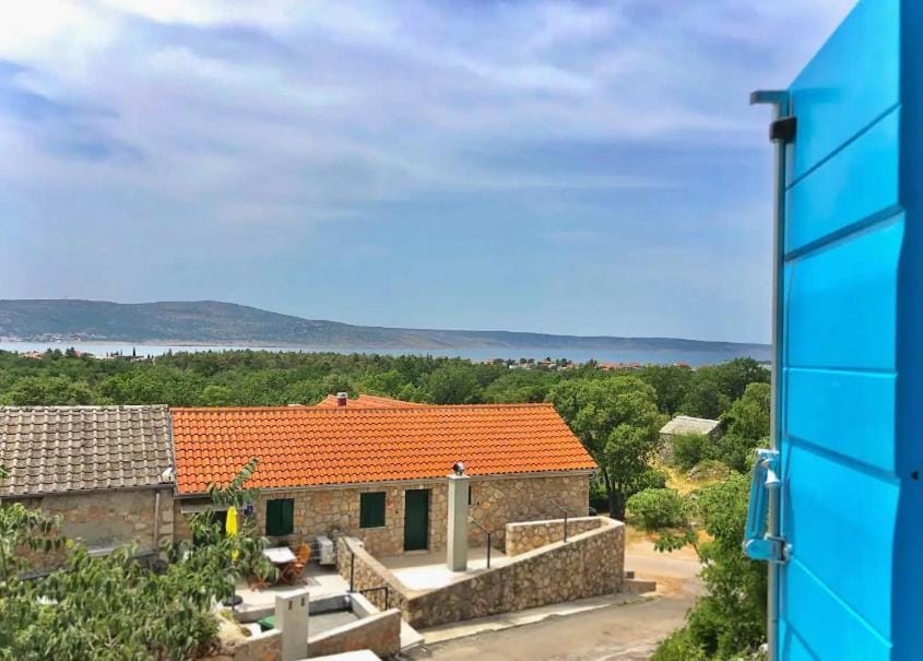 View (from property/room), Garden view, Sea view, Quiet street view