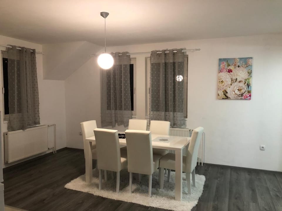 Apartman_Alex Apartment in Federation of Bosnia and Herzegovina