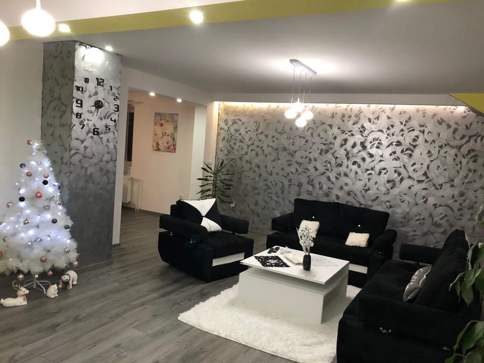 Apartman_Alex Apartment in Federation of Bosnia and Herzegovina