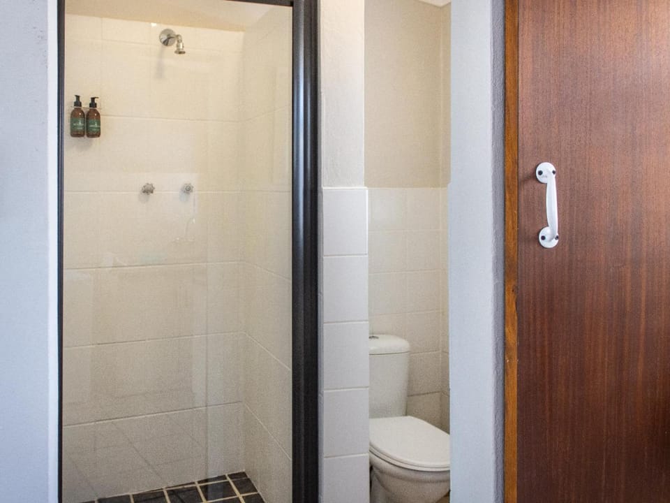Brinkley's River Village Hotel in Western Cape