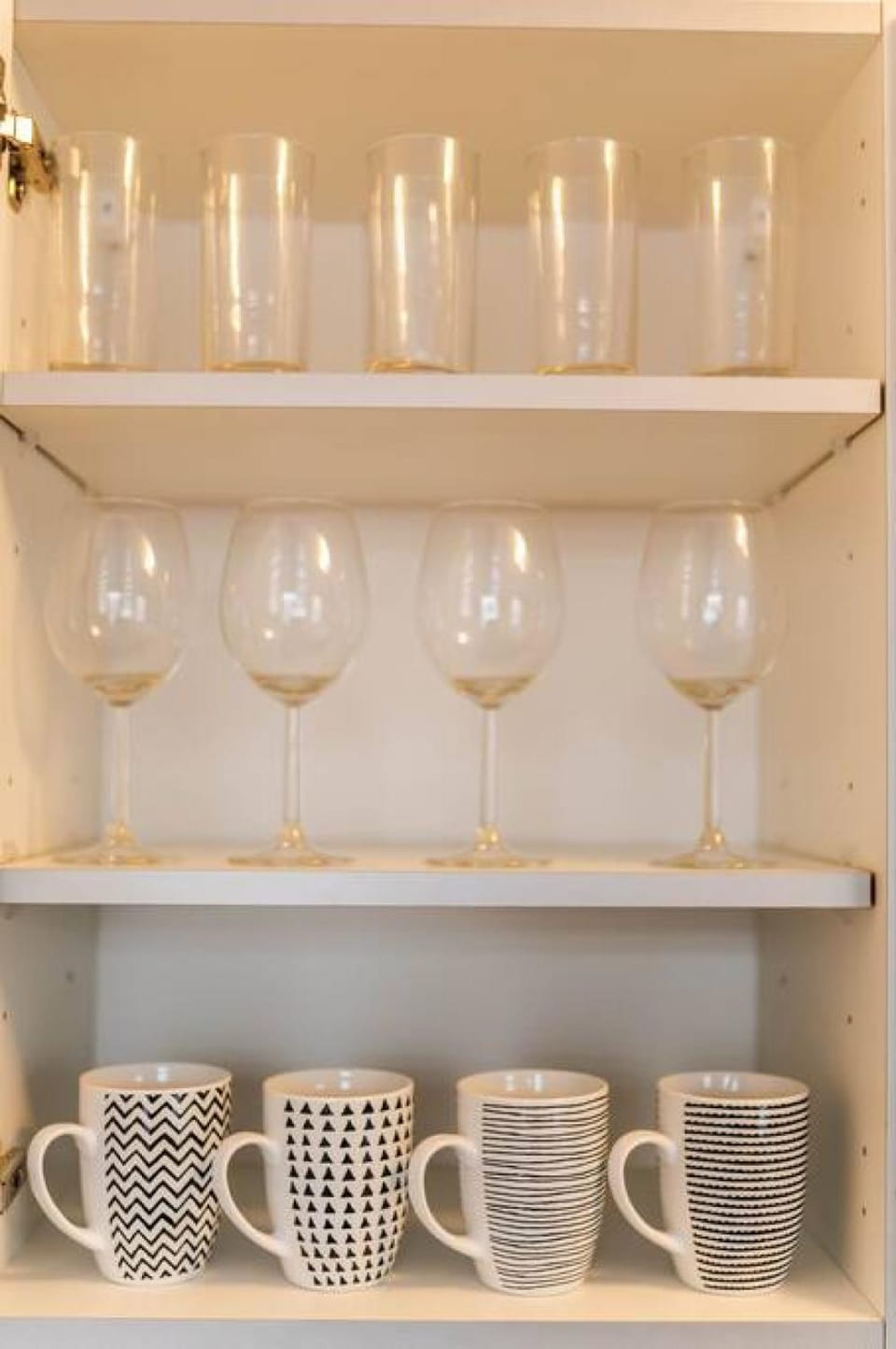 Coffee/tea facilities, Kitchen or kitchenette