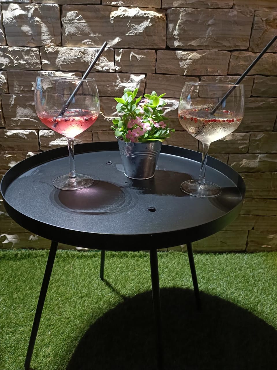 Apartment Belleza with private Jacuzzi Apartment in Zadar