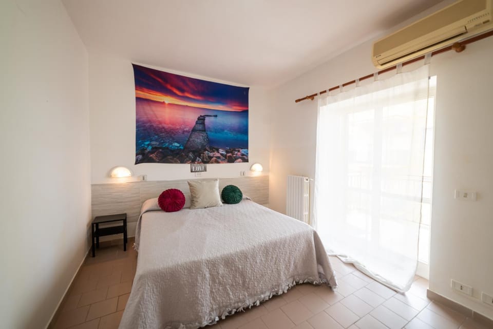lidodubaihotelb&b Hotel in Marina di Ginosa