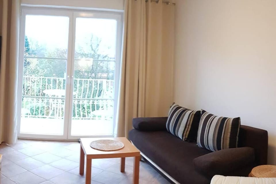 View (from property/room), Seating area