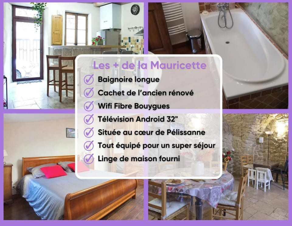 Facade/entrance, Bed, Bathroom, Lobby or reception, Photo of the whole room, Bedroom, Bath, hair dresser, kitchen