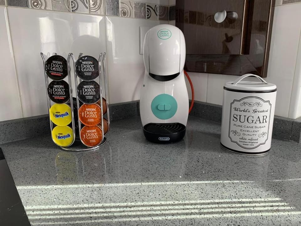 Apartamento Roces Apartment in Gijón