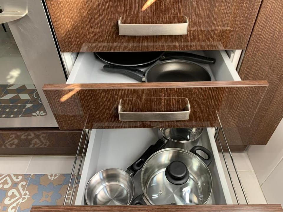 Apartamento Roces Apartment in Gijón