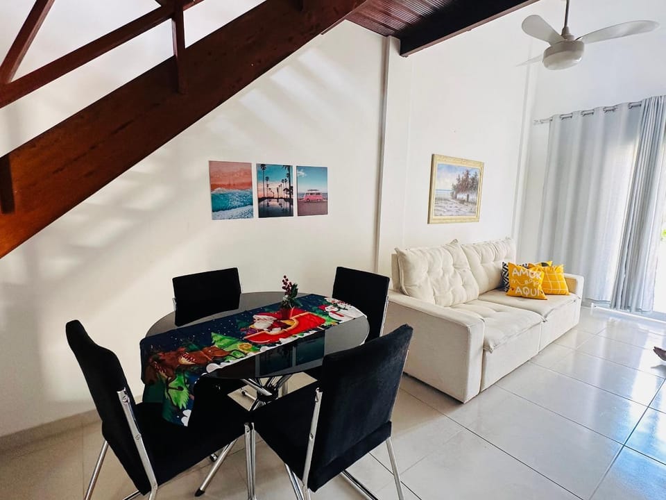 Carneiros Paradise with Private Pool House in State of Pernambuco, Brazil