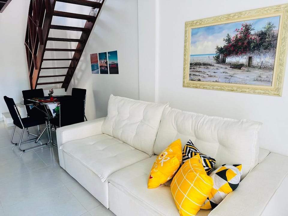 Carneiros Paradise with Private Pool House in State of Pernambuco, Brazil