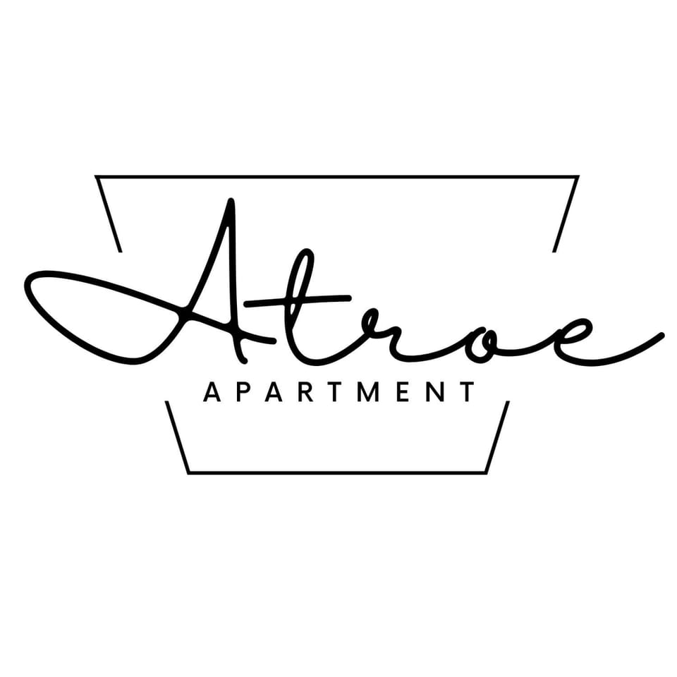 Logo/Certificate/Sign