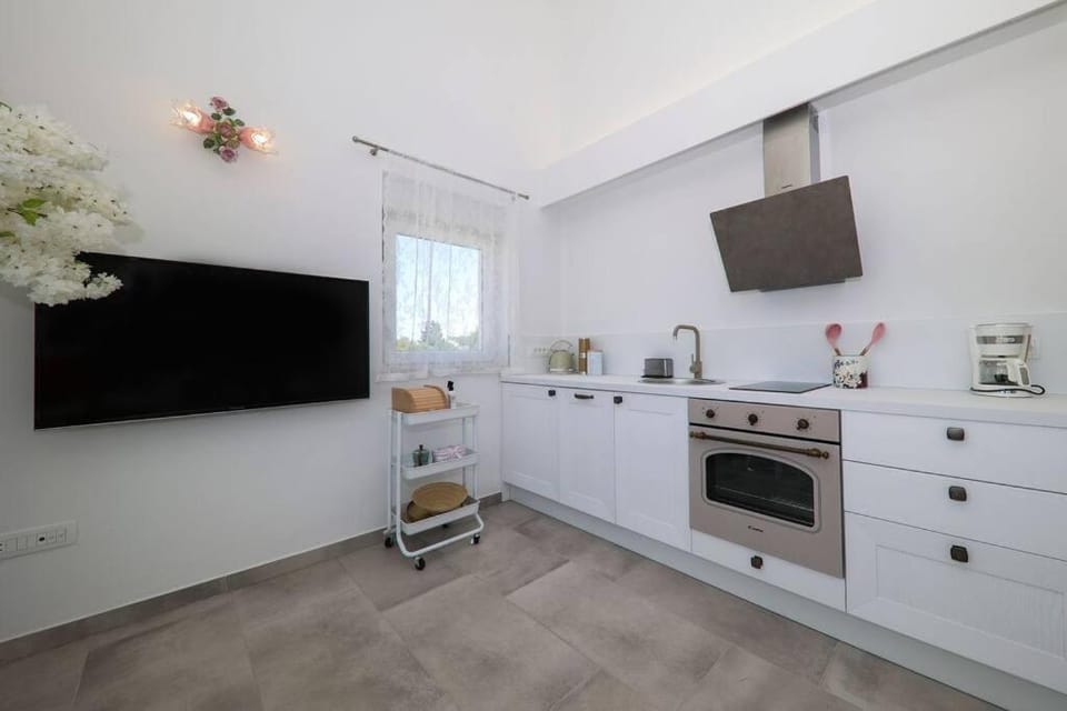 Apartment Fiorino Apartment in Zadar