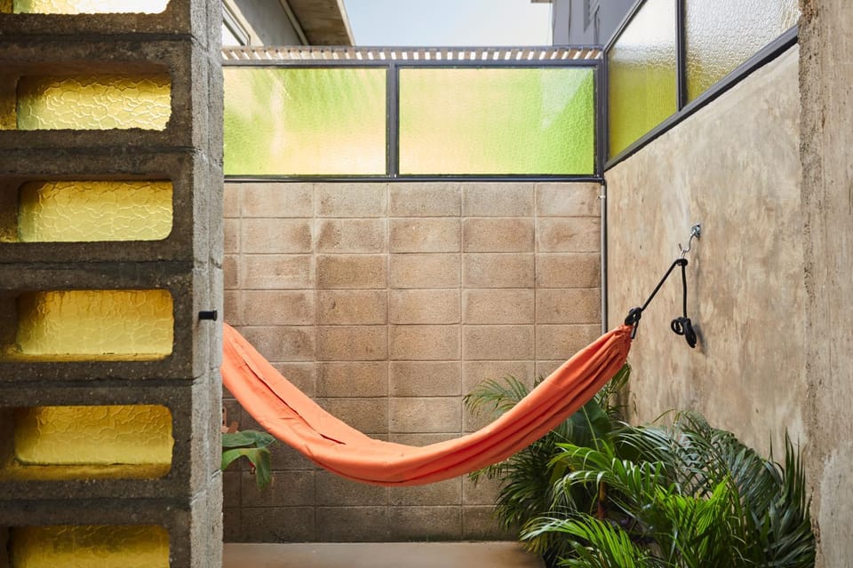 DADA JAJA by DW Apartment in San Juan