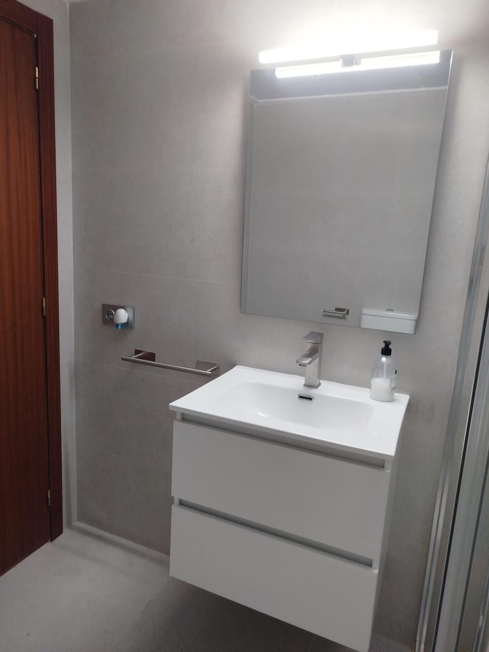 Apartamento con vistas al mar y buena ubicación Apartment in Benicàssim