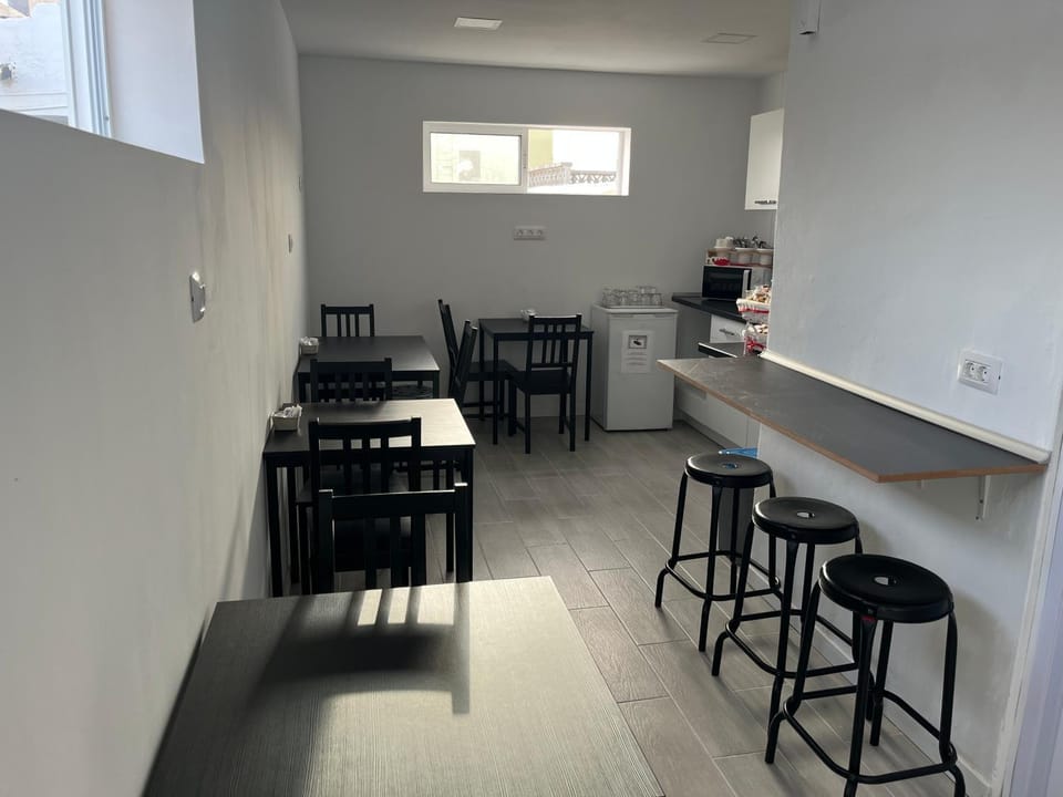 B&b paraiso tenerife Bed and Breakfast in Abona