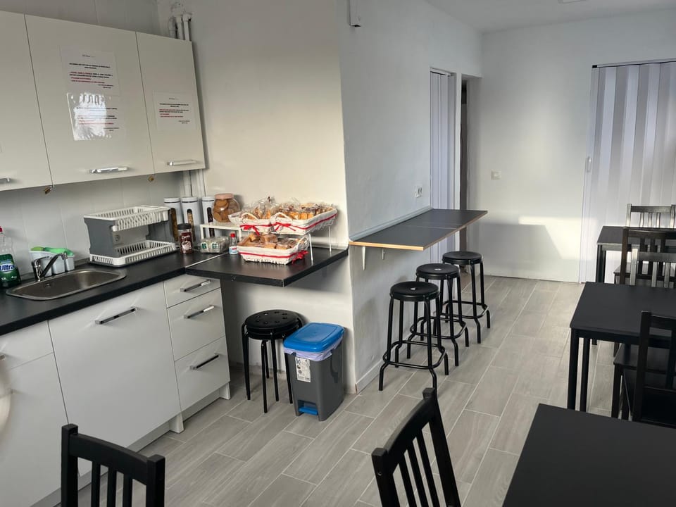B&b paraiso tenerife Bed and Breakfast in Abona