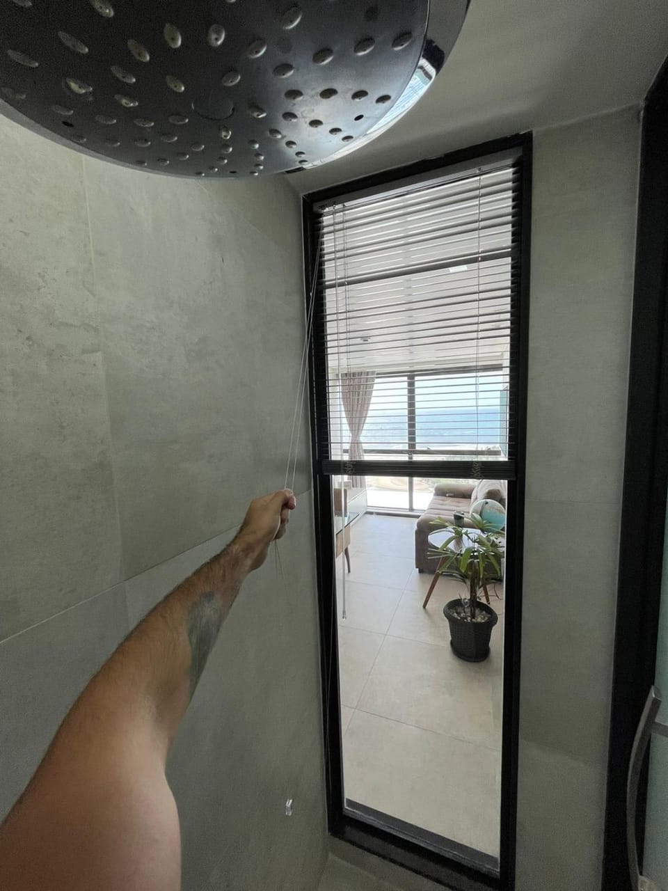 Paiva (Barra Home Stay) Luxuoso - vista incrível 26 andar Apartment hotel in Cabo de Santo Agostinho