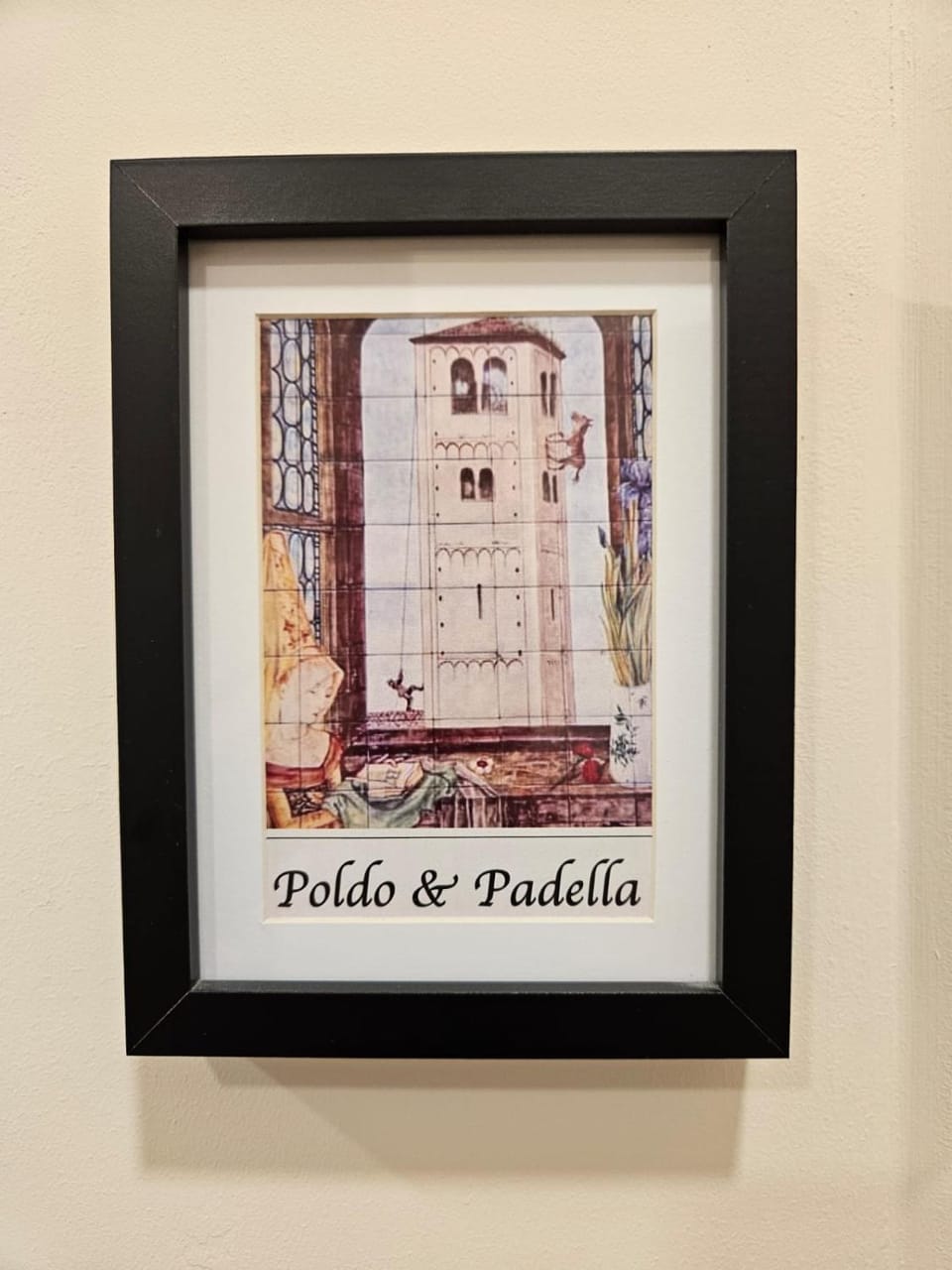 il Sole di Baggio Bed and Breakfast in Milan