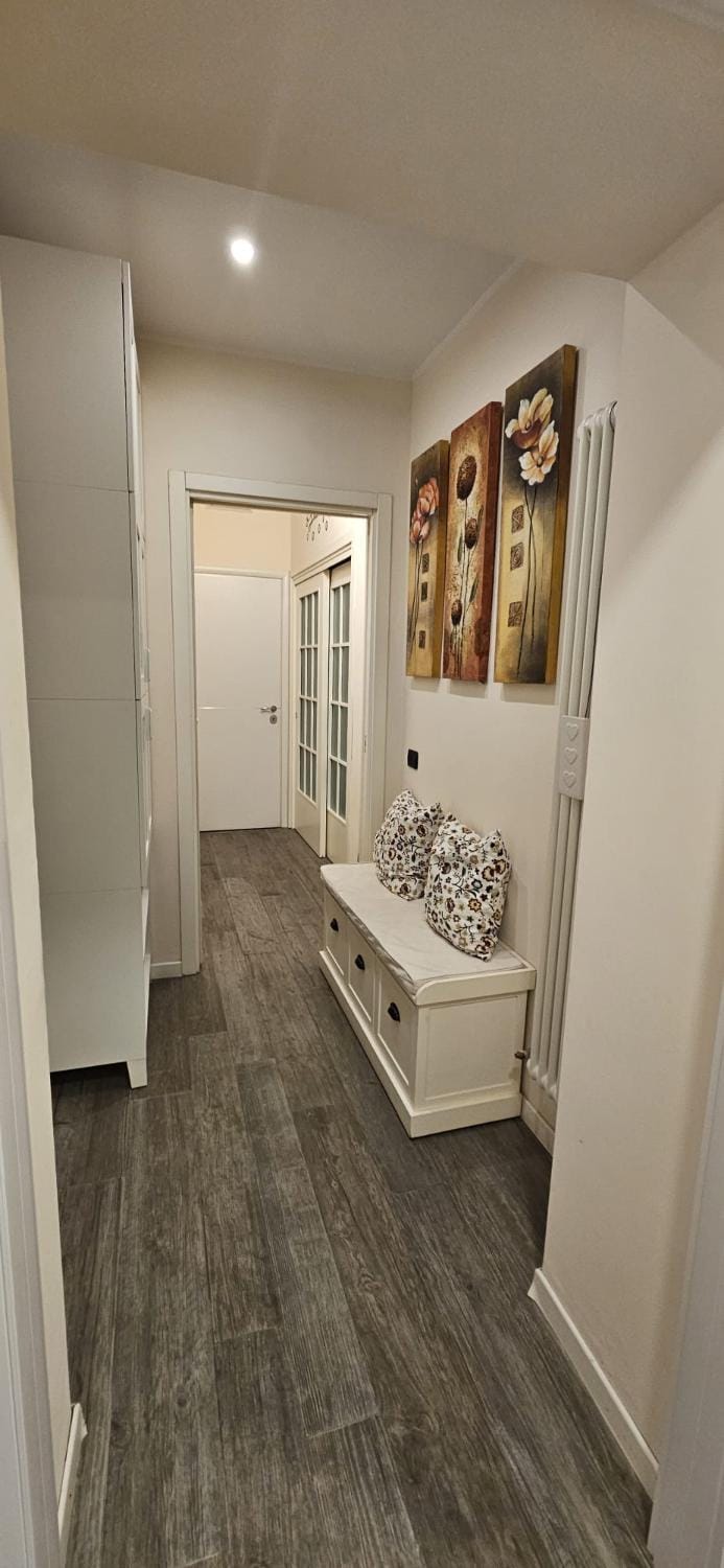 il Sole di Baggio Bed and Breakfast in Milan