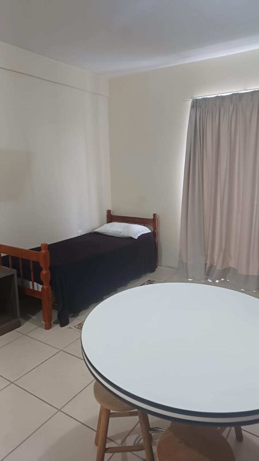 Praticita Apart Hotel Ltda Apartment in Uruguay
