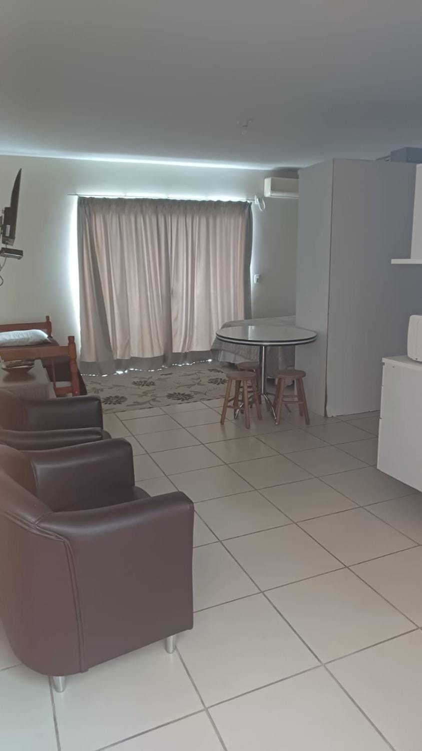 Praticita Apart Hotel Ltda Apartment in Uruguay