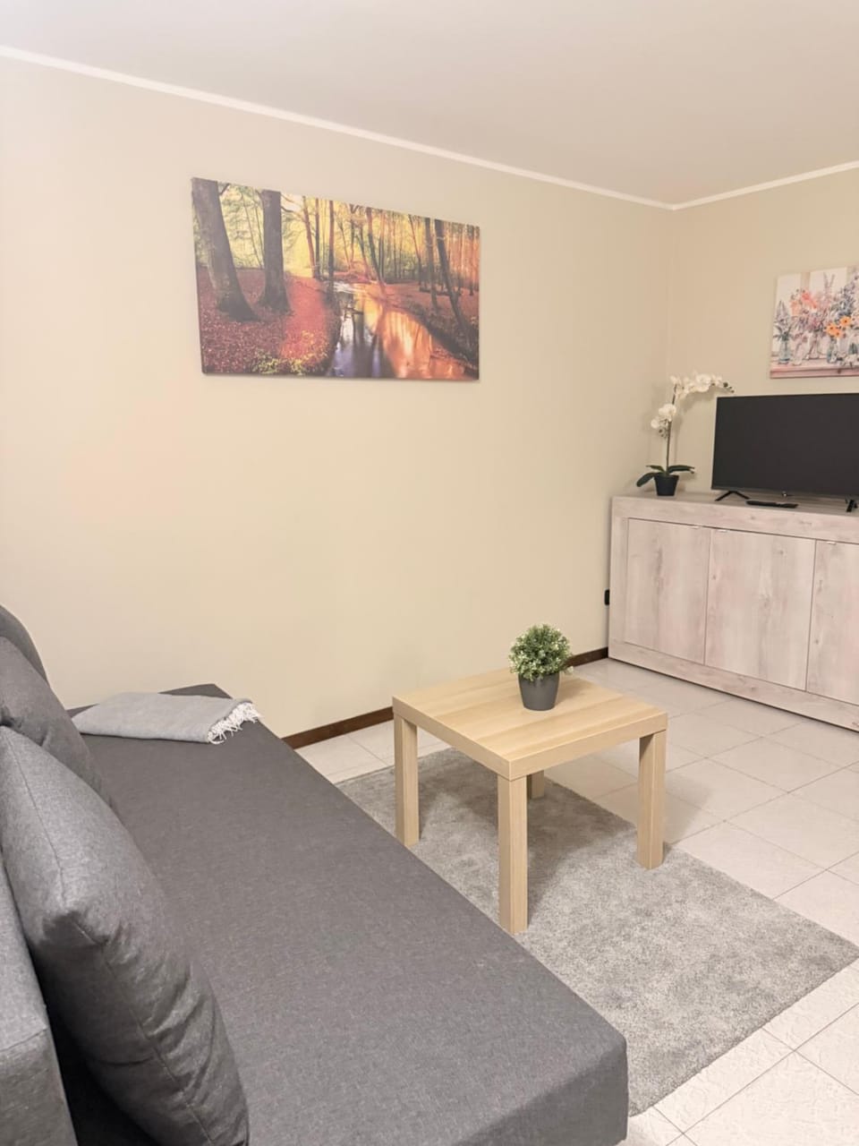 Bellagio Apartment San Giovanni Apartment in Bellagio