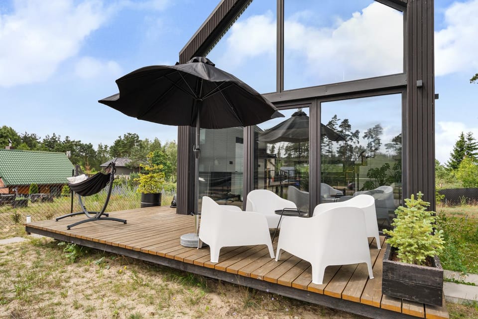 Property building, Balcony/Terrace, Balcony/Terrace, Other