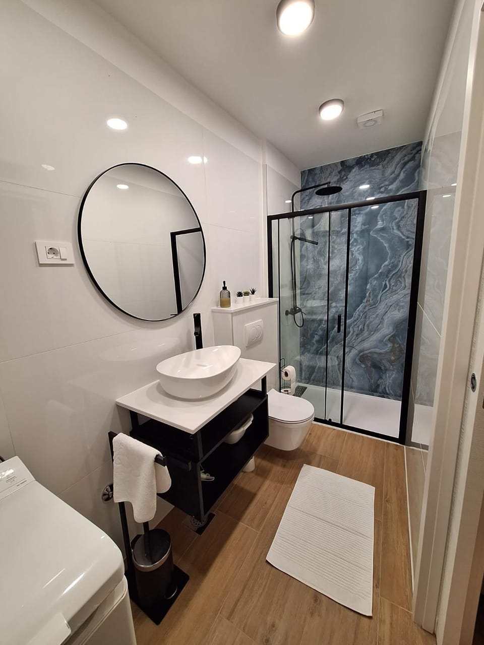 Tommy Apartment in Šibenik-Knin County, Croatia