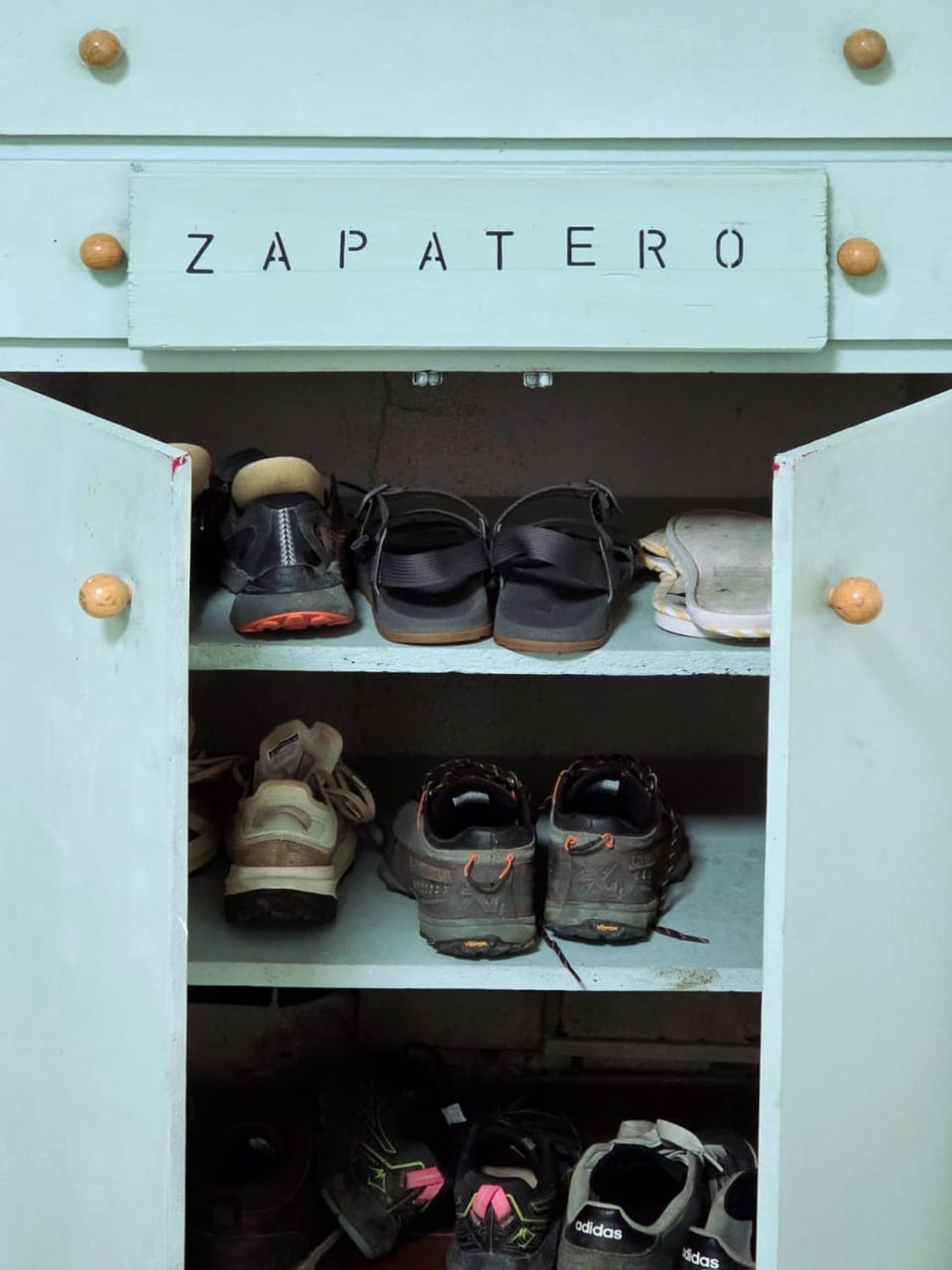 Hostel Bretema Hostel in Lugo