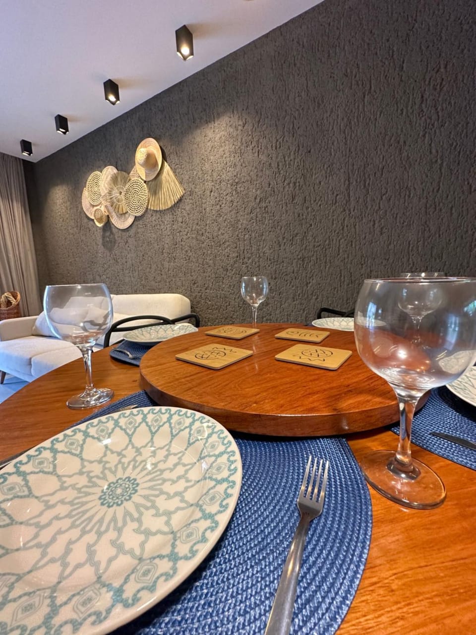 Villa Kamby milagres , ao lado da capela dos milagres - São Miguel dos Milagres Apartment in São Miguel dos Milagres