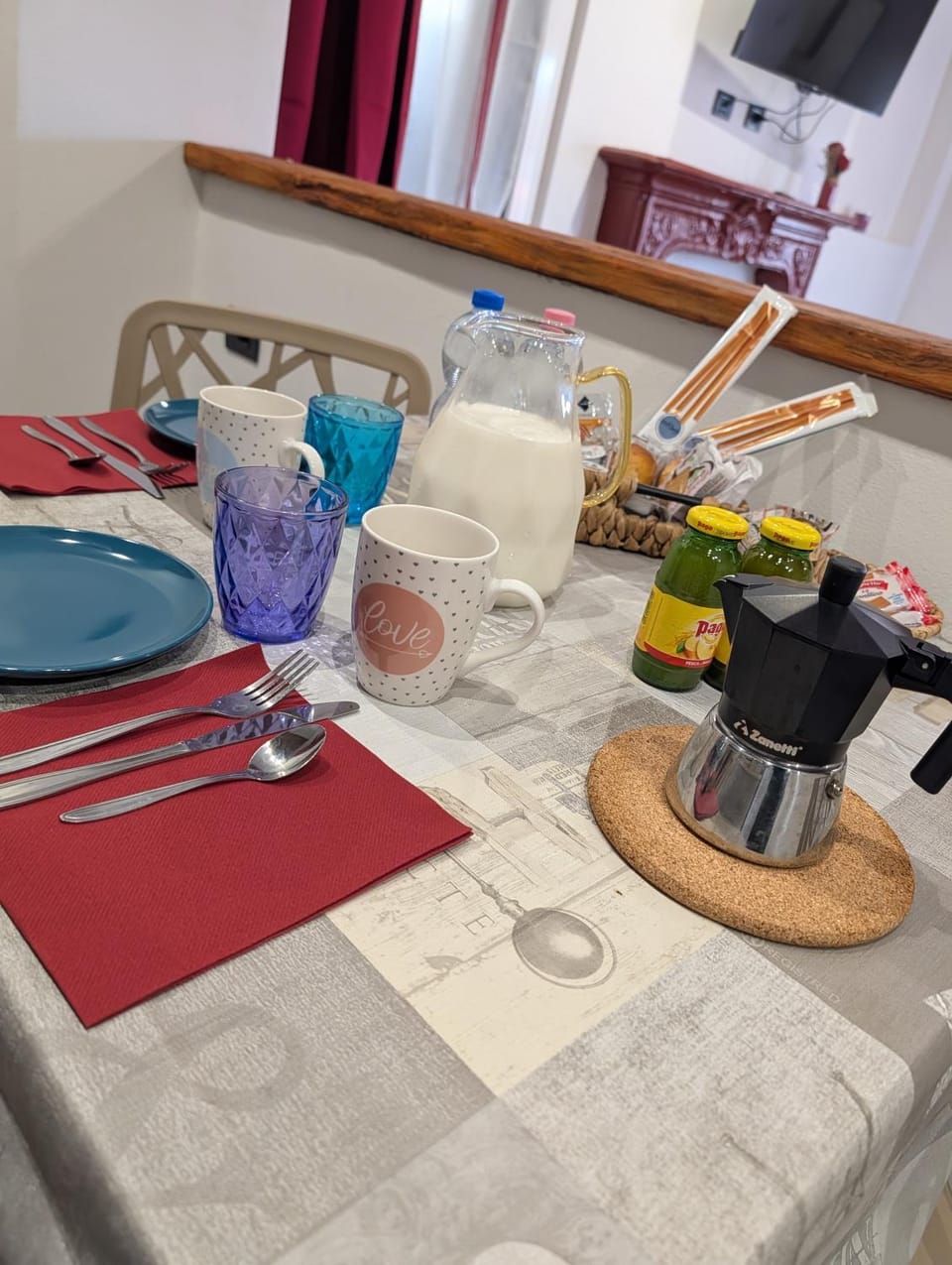 Agriturismo Why Farm Farm Stay in Lombardy