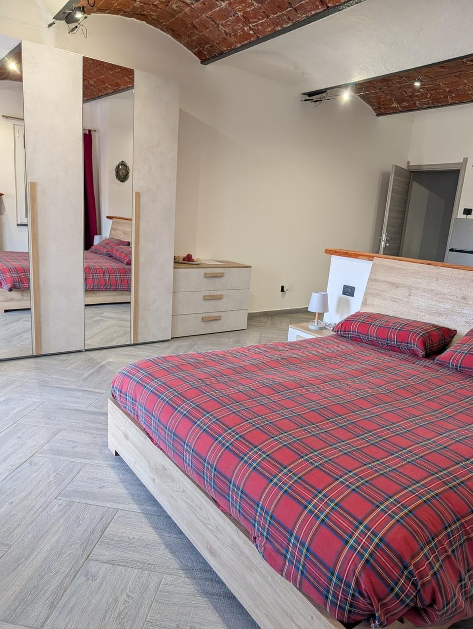 Agriturismo Why Farm Farm Stay in Lombardy