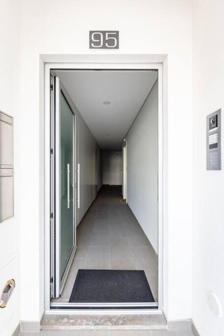 Studio Sweet Dreams in Aveiro touristic center Apartment in Aveiro