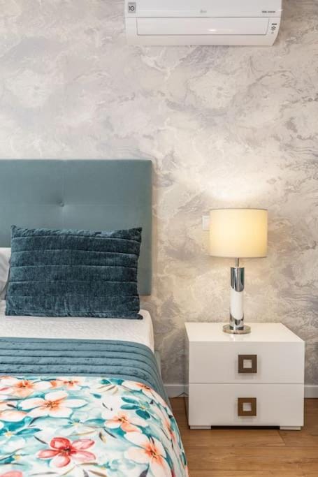 Studio Sweet Dreams in Aveiro touristic center Apartment in Aveiro