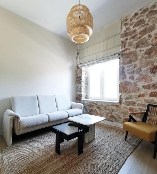 Apartman Noa Apartment in Federation of Bosnia and Herzegovina
