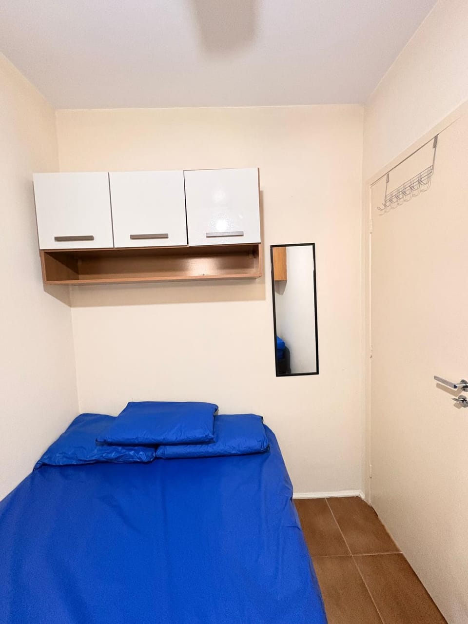 Apartamento Guarujá Apartment in State of São Paulo