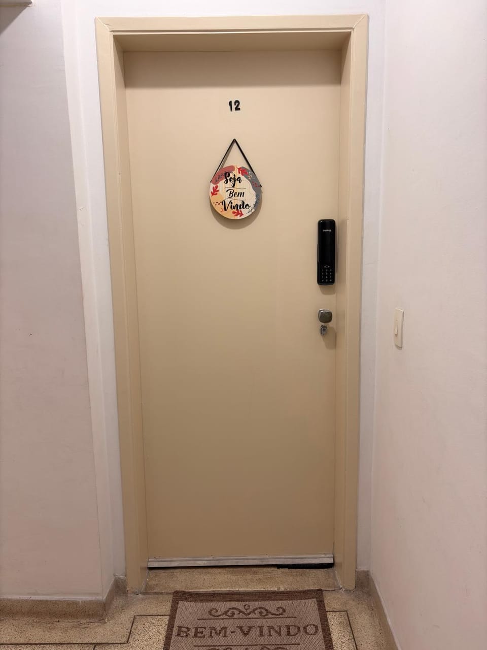 Apartamento Guarujá Apartment in State of São Paulo