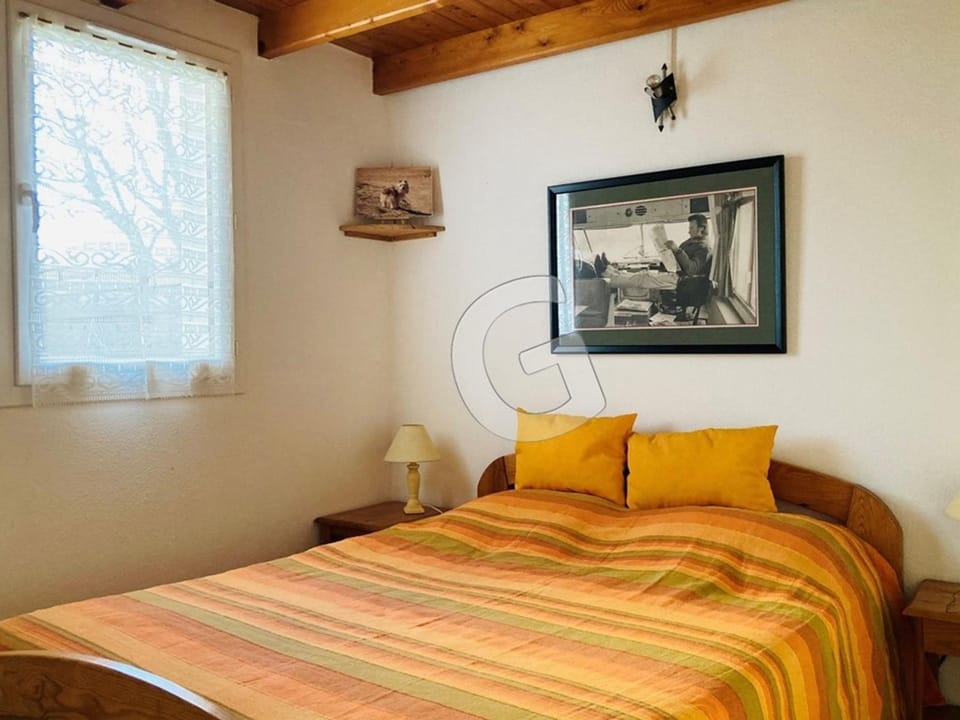 "Charmante maison proche plage pour 4 pers. à La Tranche sur Mer avec jardin et parking privé" - FR-1-194-404 House in La Tranche-sur-Mer