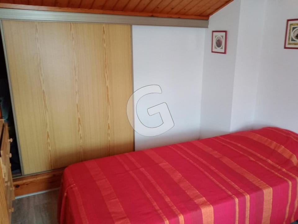 "Charmante maison proche plage pour 4 pers. à La Tranche sur Mer avec jardin et parking privé" - FR-1-194-404 House in La Tranche-sur-Mer