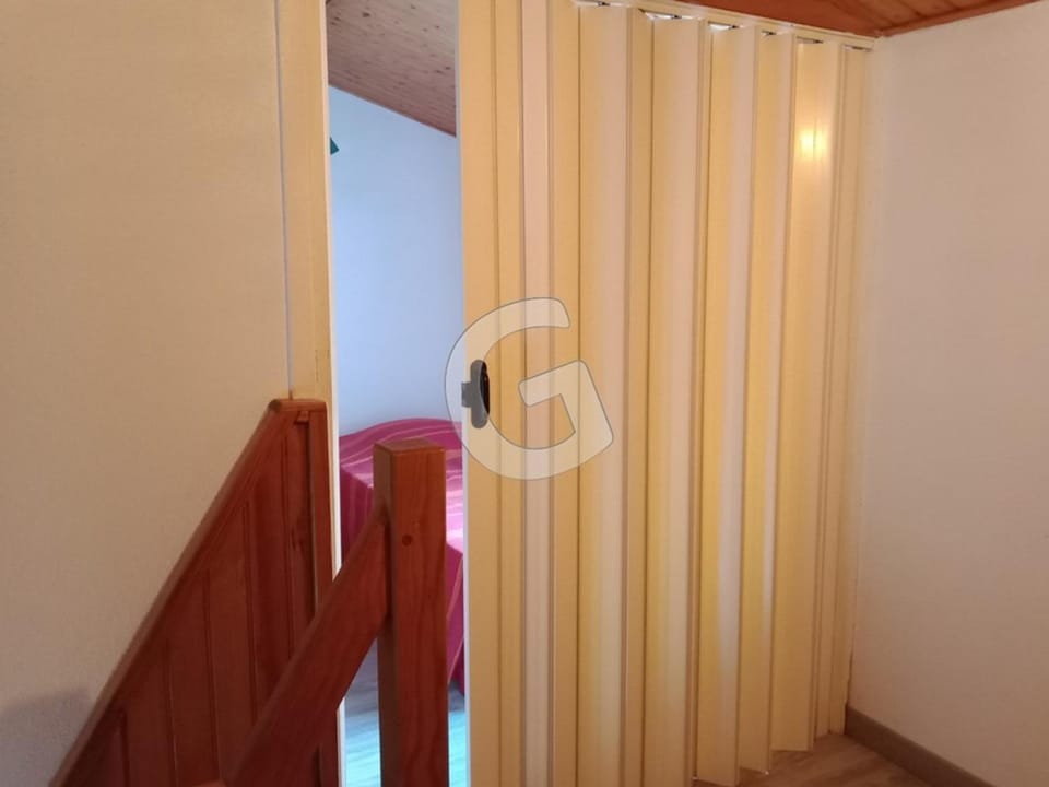 "Charmante maison proche plage pour 4 pers. à La Tranche sur Mer avec jardin et parking privé" - FR-1-194-404 House in La Tranche-sur-Mer