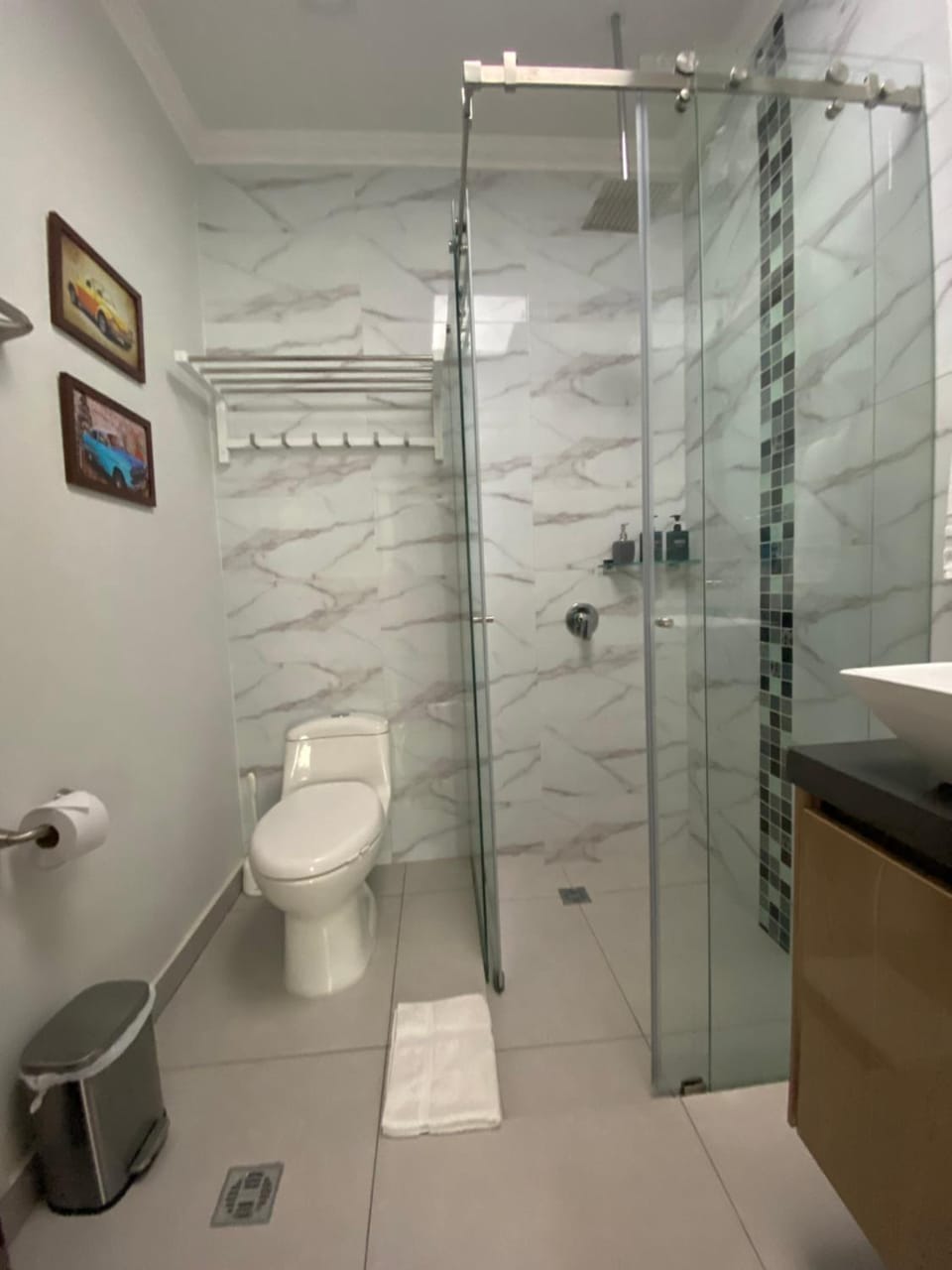Cal Bed & Breakfast Vacation rental in Bogota