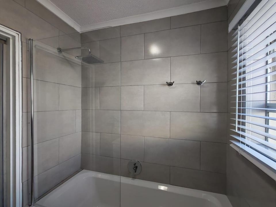 LA CRETE SANDS NO 6 Apartment in Margate