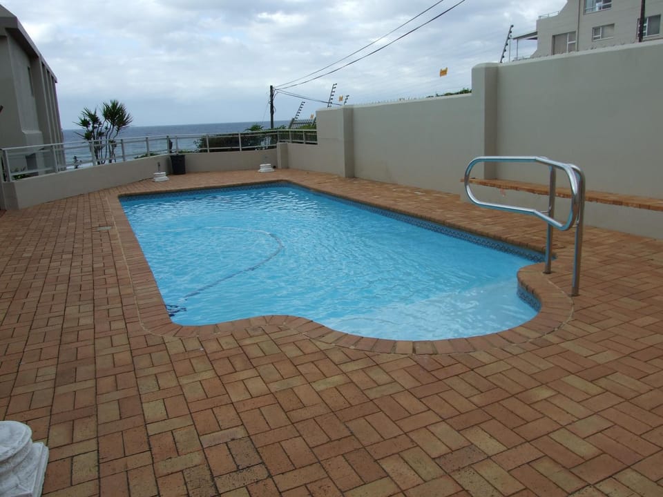 LA CRETE SANDS NO 6 Apartment in Margate