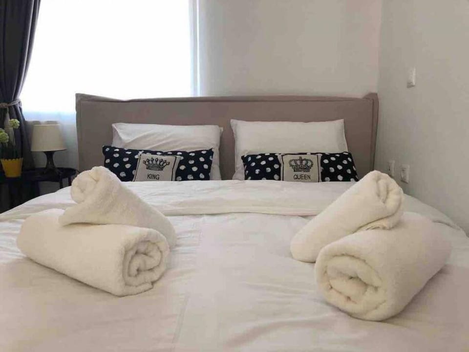 Minimal Studio στα Ιωαννινα Apartment in Ioannina