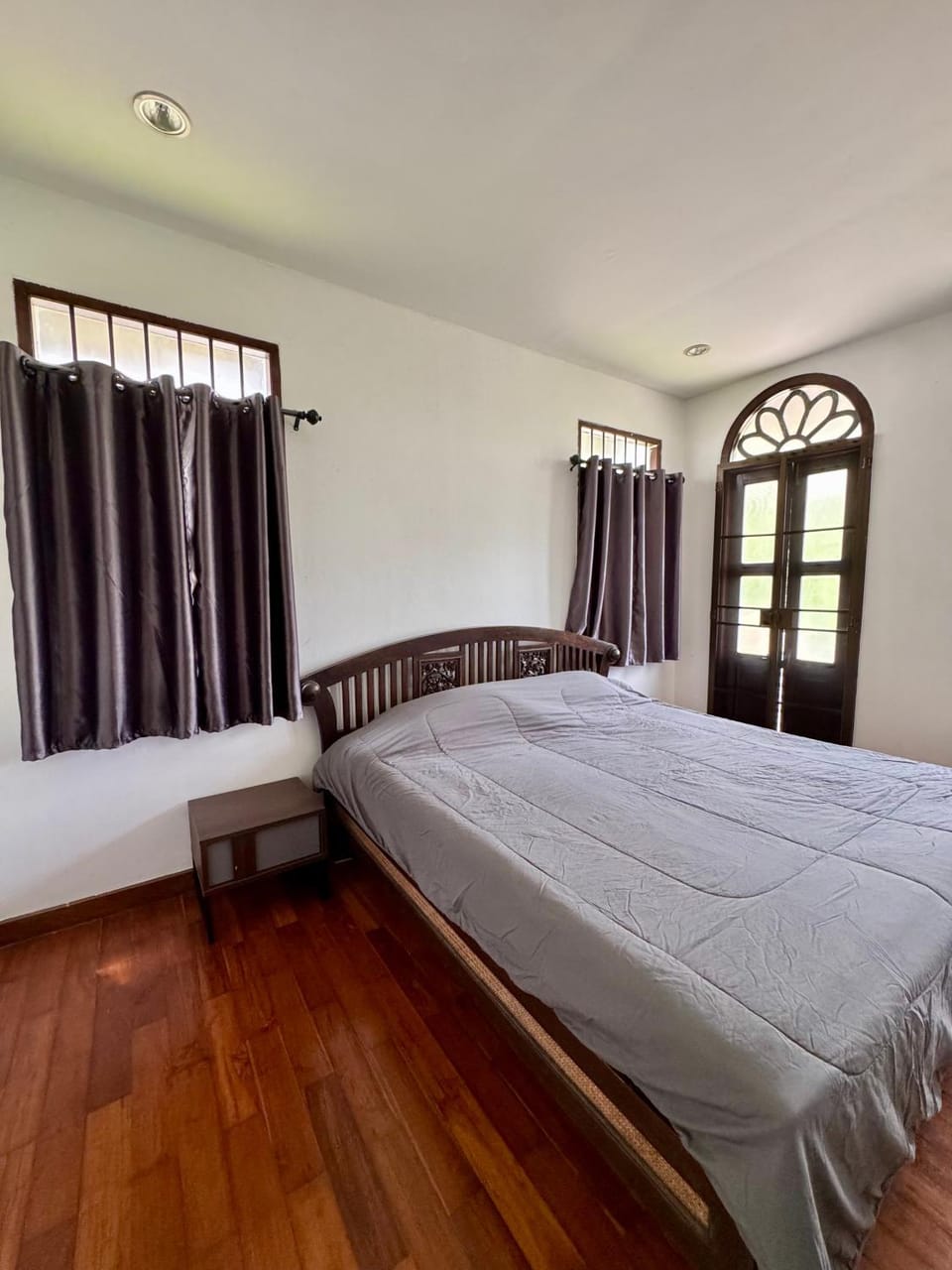 103/24 Kathu Waterfall House in Patong