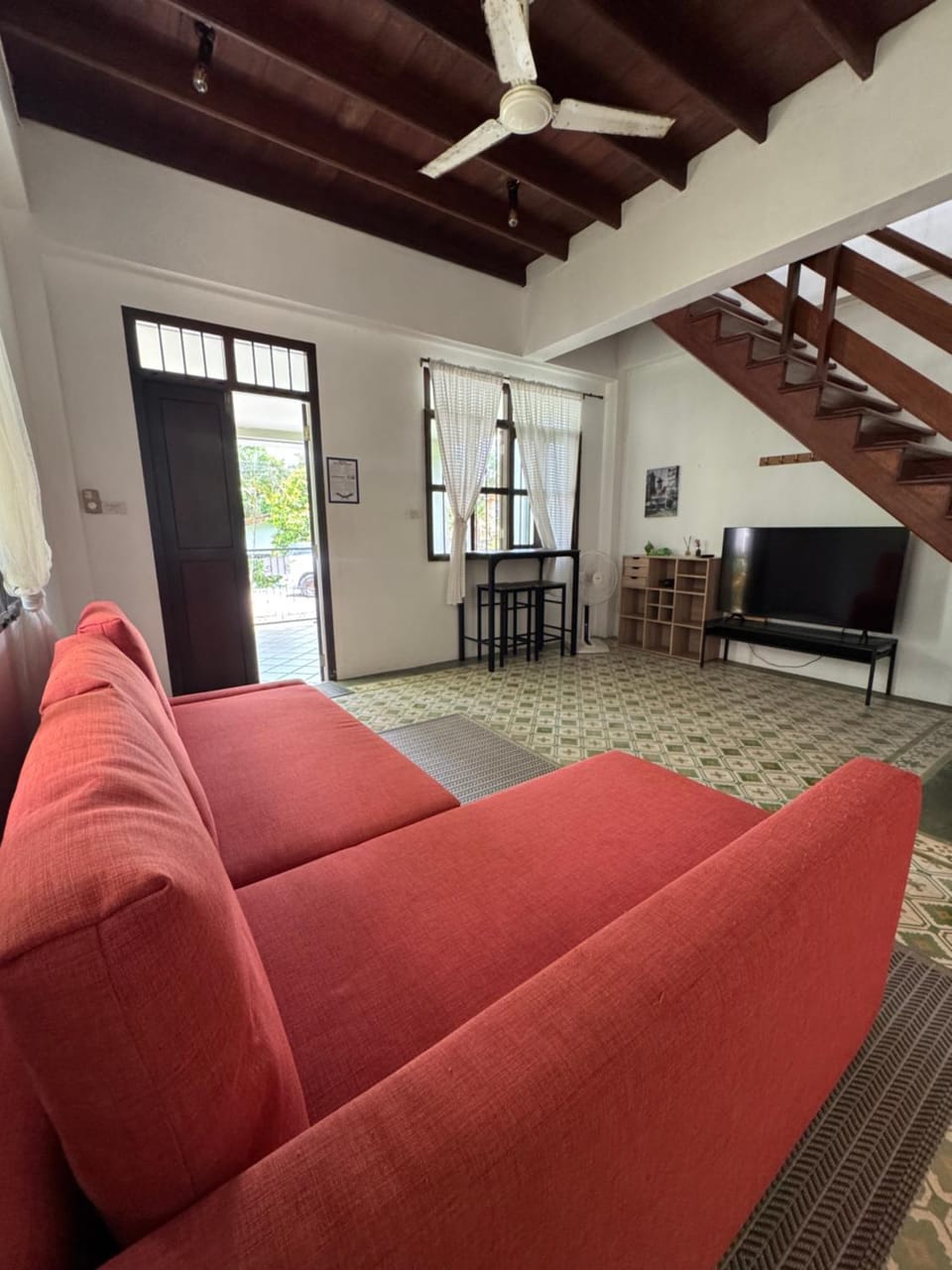 103/24 Kathu Waterfall House in Patong