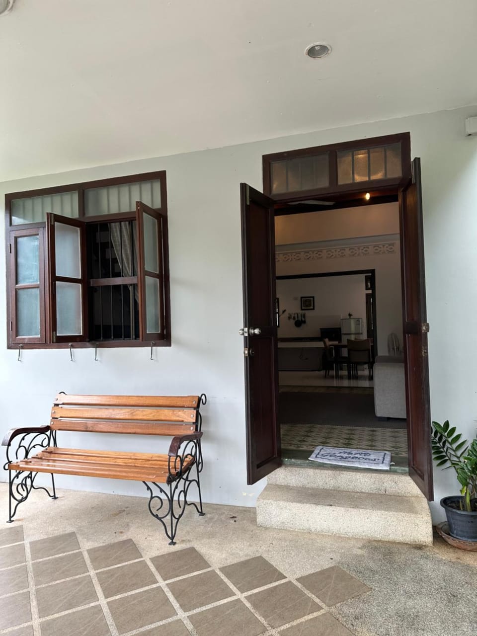 103/24 Kathu Waterfall House in Patong