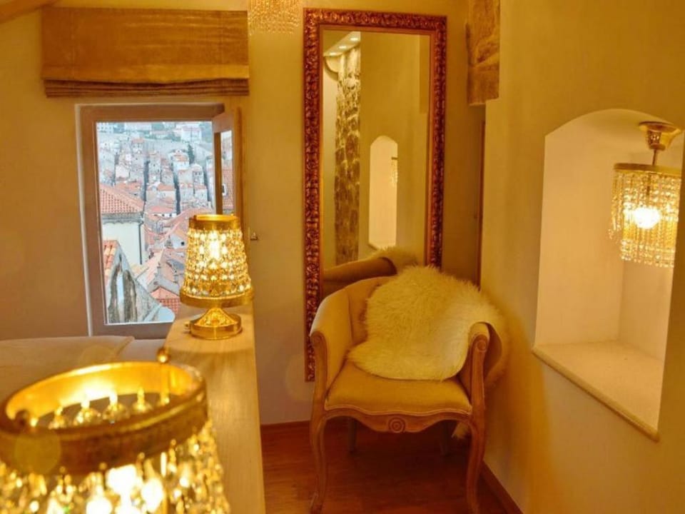 Villa Madonna della Strada A4 Apartment in Dubrovnik