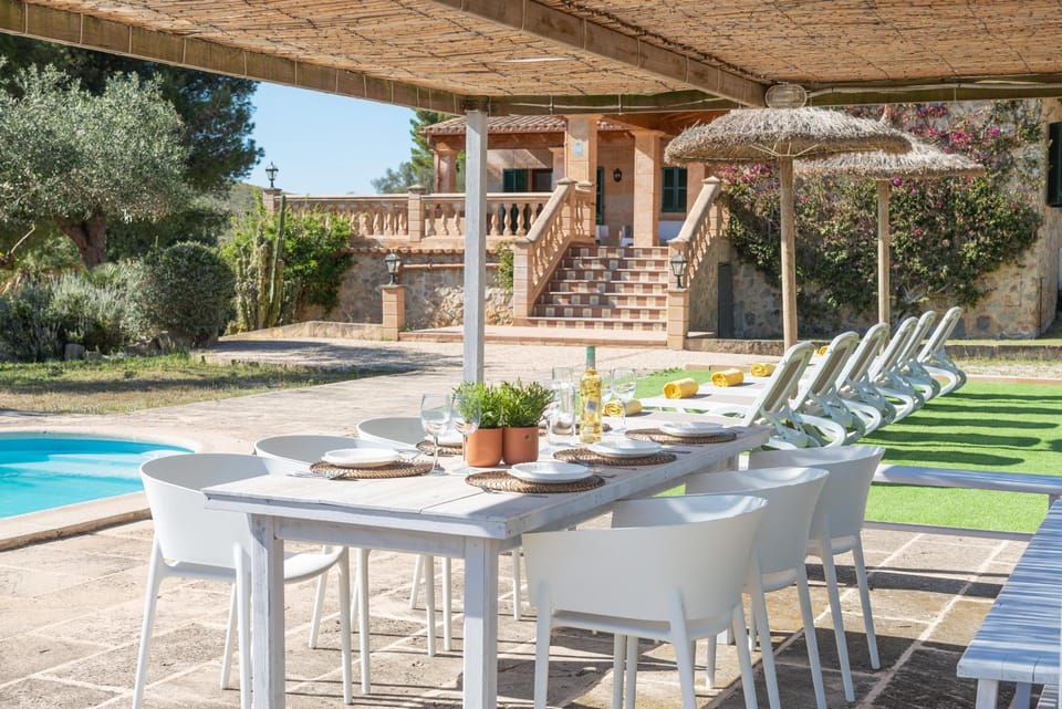 Property building, Off site, Balcony/Terrace