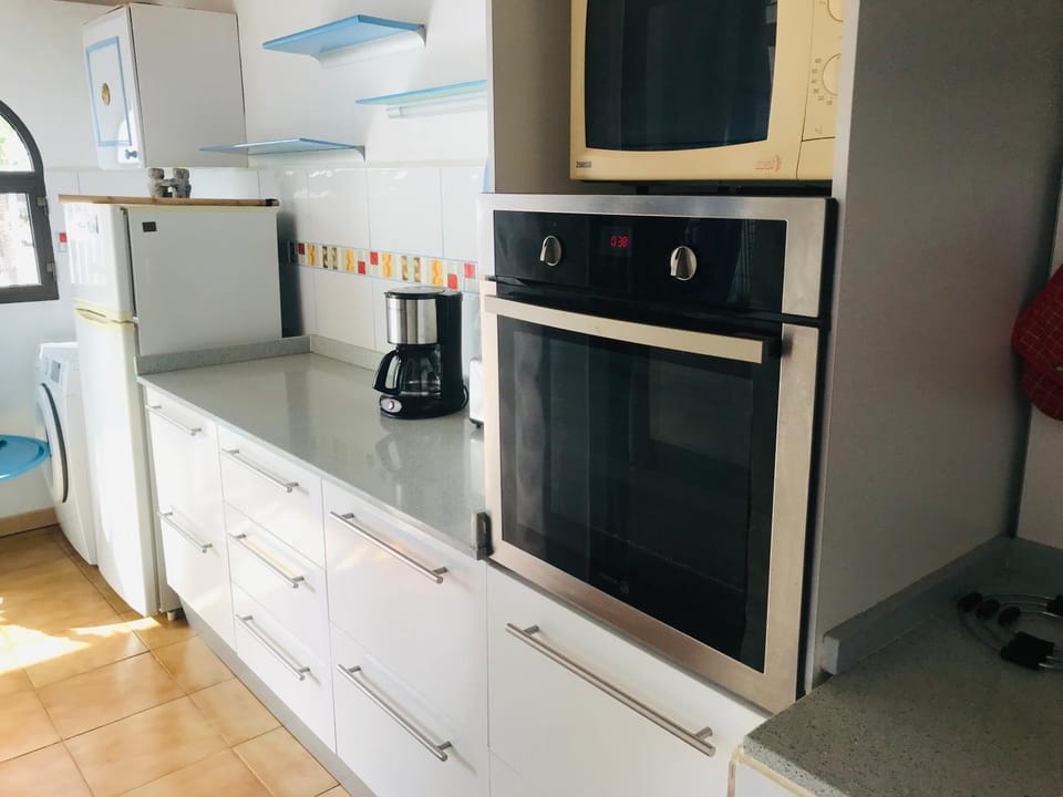 minibar, pet friendly