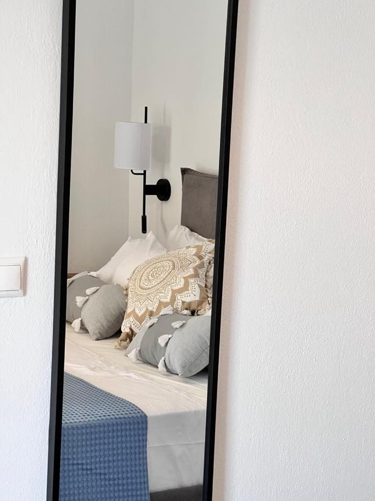 Marine's luxury home 2 Apartment in Sporades, Greece